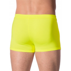 Olaf Benz Ziptrunk BLU1658 Swimwear Sundance (T5780)