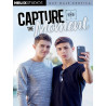 Capture the Moment DVD (Helix) (18787D)