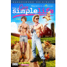 The Gay Simple Life DVD (Naked Sword) (18568D)