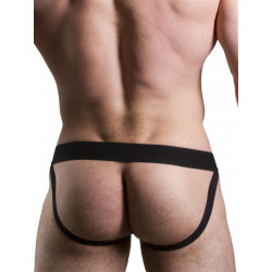 GB2 Robin Camo Jock Underwear Jockstrap Camo Brown (T7063)