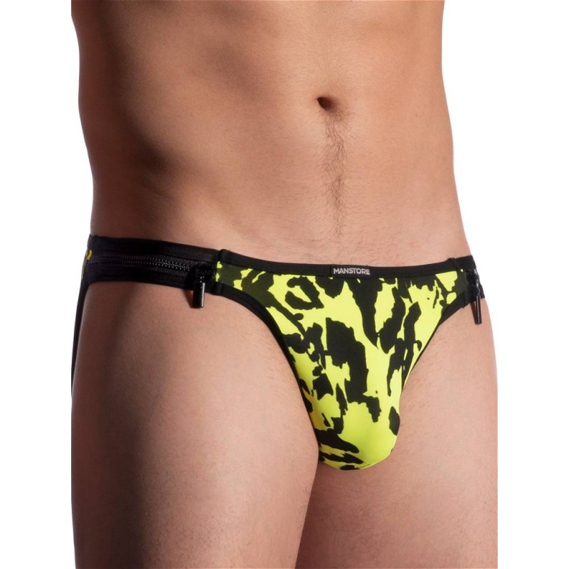 Manstore ropa interior sale