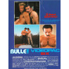 Bullet Videopac #6 DVD (Bijou) (19398D)
