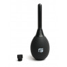Locker Room On The Road Bulb Black (T8312)