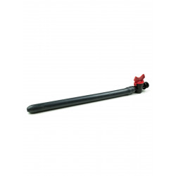 RudeRider iClean Tube Control 34cm / 13 inch Intimate Douche (T6203)