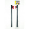 RudeRider iClean Tube Control 34cm / 13 inch Intimate Douche (T6203)