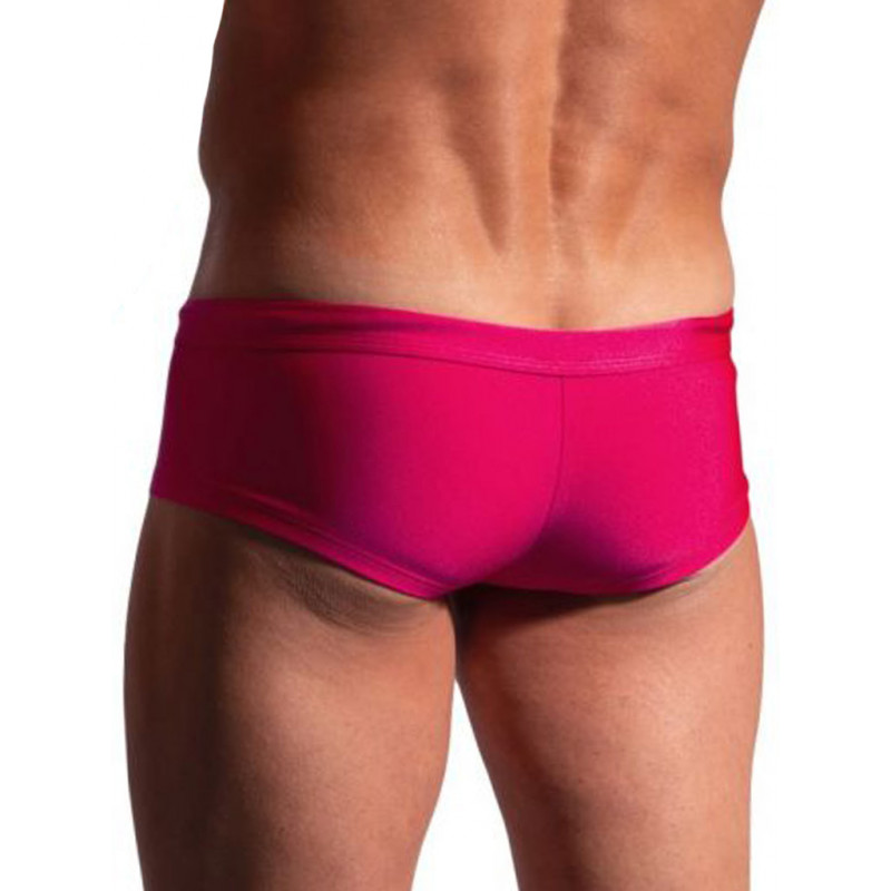 Manstore swimwear clearance