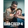 Dad Creep #4 DVD (Bareback Network) (21274D)