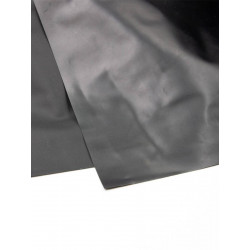 Vinyl Playsheet 220x160 cm (T8554)