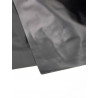 Vinyl Playsheet 220x160 cm (T8554)