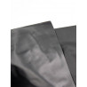 Vinyl Playsheet 220x160 cm (T8554)