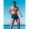 2Eros Bondi Bar Beach Swim Trunks V60 Green (T8418)