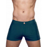 2Eros Bondi Bar Beach Swim Trunks V60 Green (T8418)