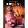 Bear Me In #2 DVD (BearFilms) (21494D)