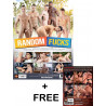 Random Fucks Bonus-DVD-Set (Hot House) (21748D)