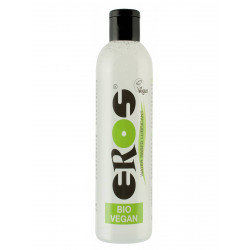 Eros Bio + Vegan Aqua Water Based 1000 ml (ER77079)