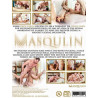 What`s Gotten Into Him DVD (Masqulin) (21804D)