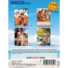 Summer Fun Collection Box 4-DVD-Set (Foerster Media) (21826D)