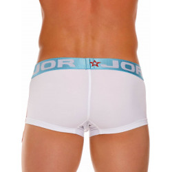 JOR Boxer Jor Underwear White (T8766)