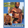 Deep Chocolate DVD (Bijou) (22098D)