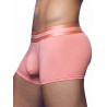 2Eros Athena Trunk Underwear Peach Amber (T8897)