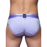 2Eros Athena Brief Underwear Pastel Lilac (T8899)