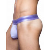 2Eros Athena Thong Underwear Pastel Lilac (T8905)