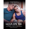Lean On Me DVD (Disruptive Films) (22132D)