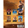 Nomandes 1-6 Collection Box 6-DVD-Set (Cadinot) (22006D)