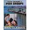 Keith Anthoni In Pier Groups DVD (Bijou) (22299D)