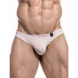 Cut4Men Low-Rise Mini Brief Underwear Skin (T9163)