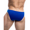 C4M Low Rise Slip Brief Underwear RoyalBlue (T9161)