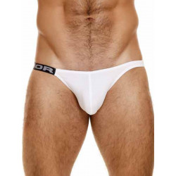 JOR Keops Mini Brief Underwear White (T9237)