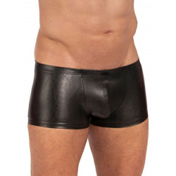 Manstore Micro Pant M2270 Underwear Trunks Black (T9319)