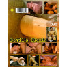 Devils Elexir DVD (Zipper) (22432D)