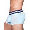 2Eros AKTIV Helios Trunk Underwear Tanager Turquoise (T9409)