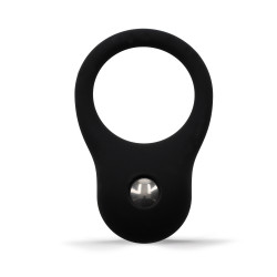 RudeRider Light Weighted Cockring (T9227)