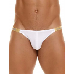 JOR Ares Jockstrap Underwear White (T9536)