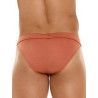 JOR Garoto Mini Brief Underwear Cooper (T9490)