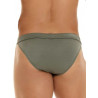 JOR Garoto Mini Brief Underwear Green (T9487)