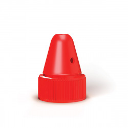 The Original - Room Odoriser 10ml (Aroma) with dosage adapter (P0039)