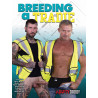 Breeding A Tradie DVD (Nasty Daddy) (23716D)