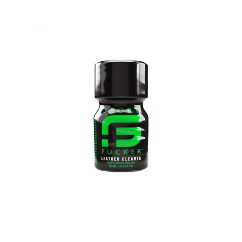 Sport Fucker PN 10ml (Aroma) (P0041)