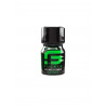 Sport Fucker PN 10ml (Aroma) (P0041)