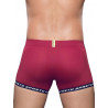 Supawear SPR Max Trunk Underwear Redbud (T9664)