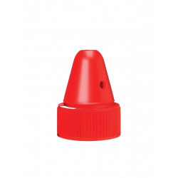 The Original - Room Odoriser 10ml (Aroma) with dosage adapter (P0039)