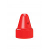 The Original - Room Odoriser 10ml (Aroma) with dosage adapter (P0039)