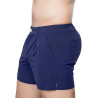 2Eros Hamilton Shorts S30 Navy Blue (T9711)