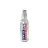 Swiss Navy Silicone Glide 59 ml / 2 oz (E00400)