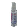 Swiss Navy Silicone Glide 59 ml / 2 oz (E00400)