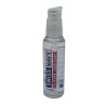 Swiss Navy Silicone Glide 59 ml / 2 oz (E00400)